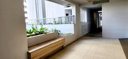 Blk 118A Alkaff Lakeview (Toa Payoh), HDB 4 Rooms #470179891